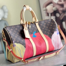 LV Travel Bags